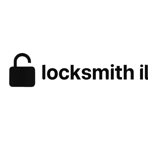 69dab252-205f-474a-afa3-d4bbe268bf3d